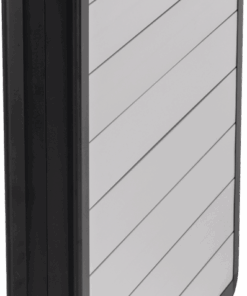 Alu-Tisch DINEMIC 6 21280 1.338d743b