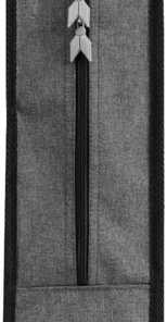 Alu-Tisch DINEMIC 6 21280 2.e96b744c