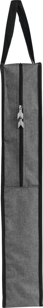 Alu-Tisch DINEMIC 6 Alu-Tisch DINEMIC 6 – Bild 2