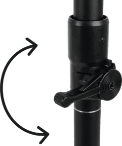 Tisch AMULET 100 21283 2.de97b94e