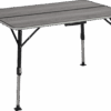 Tisch ELÙ DUPLIT NG 21287.3240328f