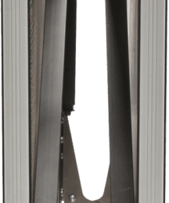 Tisch ELÙ DUPLIT NG 21287 2.6918d5cf