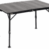 Tisch ELÙTOP COMPACK EXTENSION 21290.6d4993f8