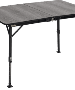 Tisch ELÙTOP COMPACK EXTENSION