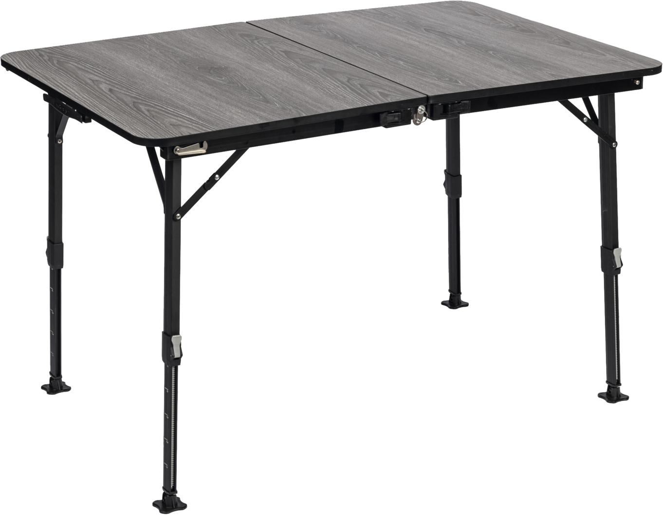 Tisch ELÙTOP COMPACK EXTENSION Tisch ELÙTOP COMPACK EXTENSION
