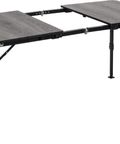 Tisch ELÙTOP COMPACK EXTENSION 21290 1.add620ac