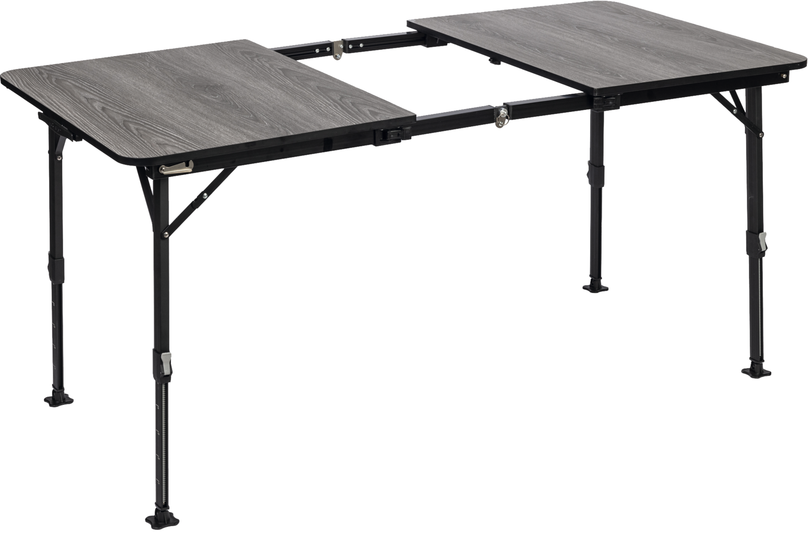 Tisch ELÙTOP COMPACK EXTENSION Tisch ELÙTOP COMPACK EXTENSION – Bild 3
