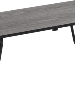 Tisch ELÙTOP COMPACK EXTENSION 21290 2.26c4d529
