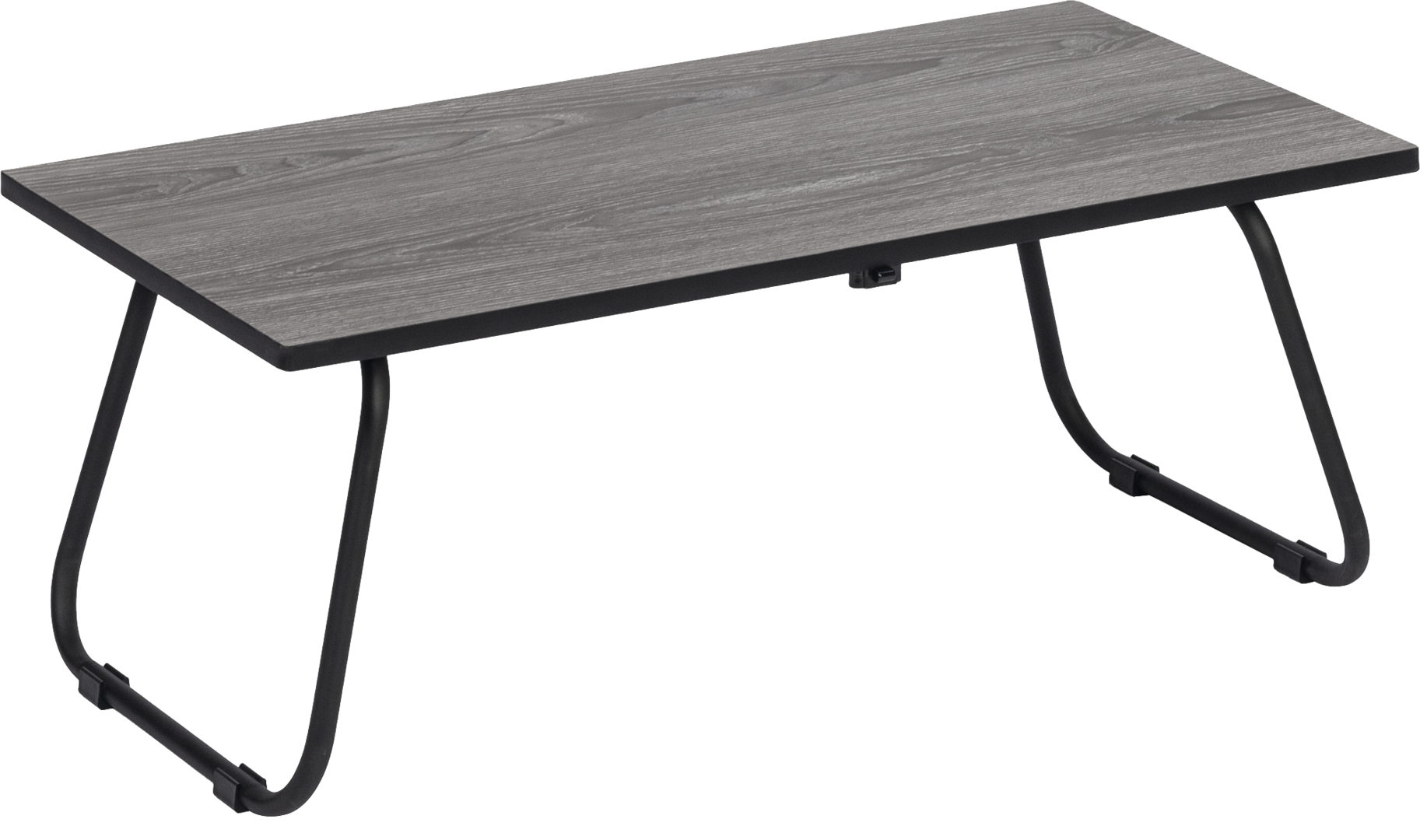 Tisch ELÙTOP COMPACK EXTENSION Tisch ELÙTOP COMPACK EXTENSION – Bild 2