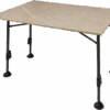Tisch MIRANO taupe marble 80 21292.5e06c492