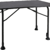 Tisch MIRANO dark grey 80 21297.03346f77