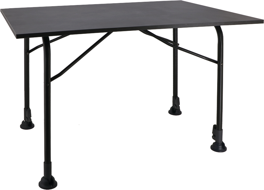 Tisch MIRANO dark grey 80 Tisch MIRANO dark grey 80