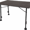 Tisch BELLANO dark grey 80 21301.8285bb67