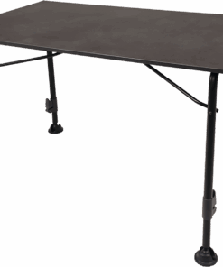 Tisch BELLANO dark grey 80