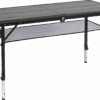 Tisch DINEMIC ELÙTOP 21304.f6e628e4