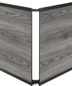 Tisch DINEMIC ELÙTOP 21304 1.597b76c3