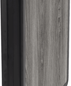 Tisch DINEMIC ELÙTOP 21304 2.22a933e5