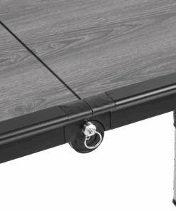 Tisch DINEMIC ELÙTOP 21304 3.01b4fce7