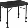 Tisch LINEAR BLACK 80 21496.38da8abb