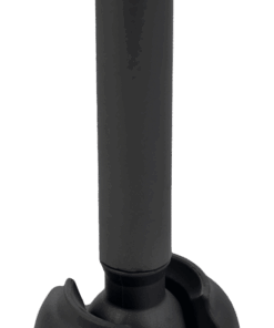 Tisch LINEAR BLACK 80 21496 3.2aa625b9