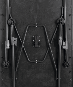 Tisch LINEAR BLACK 80 21496 5.6c48ea95