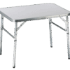 Campingtisch faltbar 75 x 55 cm 21508.70108952