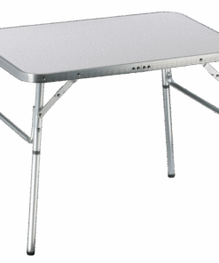 Campingtisch faltbar 75 x 55 cm