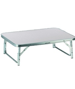 Campingtisch faltbar 75 x 55 cm 21508 1.1d247ec5