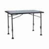 Tisch BARLETTA COMFORT 115 21523.a03a98ac
