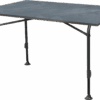 Tisch AIRCOLITE LUXORY 132x90 (S) 21525.a8967660