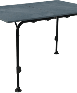 Tisch AIRCOLITE LUXORY TWIN (S)