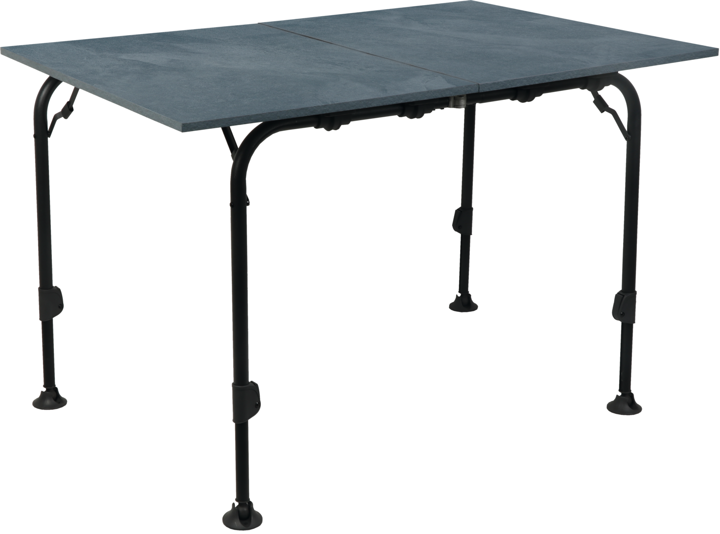 Tisch AIRCOLITE LUXORY TWIN (S) Tisch AIRCOLITE LUXORY TWIN (S)