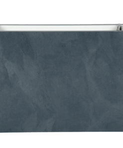 Tisch AIRCOLITE LUXORY TWIN (S) 21529 1.f40e1e1d