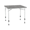 Tisch SORRENTO EXT 80 dark grey 21532.2ebea06f