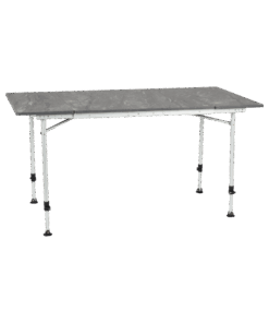 Tisch SORRENTO EXT 80 dark grey 21532 1.bec34d59