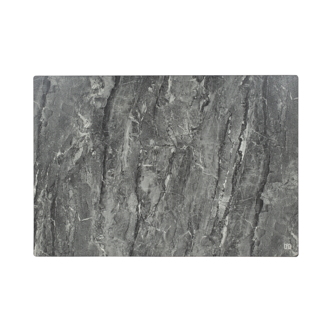 Tisch SORRENTO EXT 80 dark grey Tisch SORRENTO EXT 80 dark grey – Bild 4