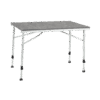 Tisch SORRENTO EXT 100 dark grey 21533.1abbf65c