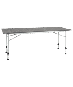 Tisch SORRENTO EXT 100 dark grey 21533 1.337c5e61