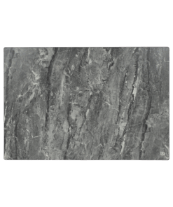 Tisch SORRENTO EXT 100 dark grey 21533 3.d5e16189