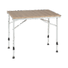Tisch SORRENTO EXT 80 brown 21534.3f2f4c45