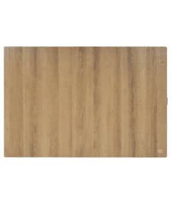 Tisch SORRENTO EXT 80 brown 21534 4.98ff9869