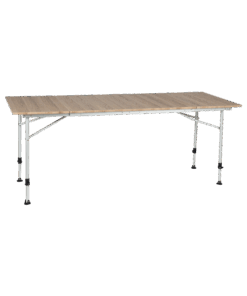 Tisch SORRENTO EXT 100 brown 21535 2.6b844f09