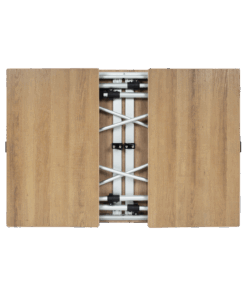 Tisch SORRENTO EXT 100 brown 21535 3.6c62ff95