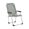 Klappstuhl COMO COMPACT gentle green 22002.45e082d3