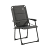 Klappstuhl LAGO COMPACT stormy grey 22003.834c5ff8