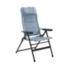 Klappsessel LAGO COMFORT wave blue 22008.703893ce