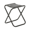 Hocker LAGO stormy grey 22011.14625b9a