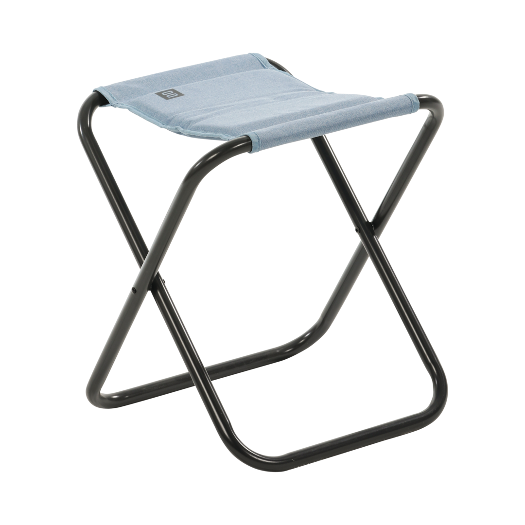 Hocker LAGO wave blue Hocker LAGO wave blue