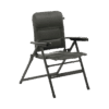 Klappsessel BARLETTA M dark grey 22014.2e781692