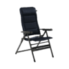 Klappsessel BARLETTA XL blue 22019.ba9d3c02